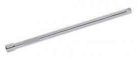 GearWrench 81244 &amp;frac38;&amp;quot; Drive Extension, 12&amp;quot;-
