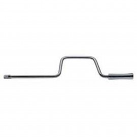 GearWrench 81312 Speeder Handle, ½" Drive, 16"-