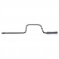 GearWrench 81312 Speeder Handle, ½" Drive, 16"-