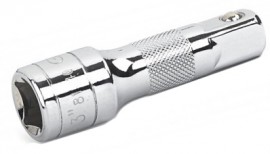 GearWrench 81340 &amp;frac12;&amp;quot; Drive Extension, 3&amp;quot;-