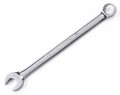 GearWrench 81655 12-Point Long Pattern Combination Wrench, &lt;sup&gt;7&lt;/sup&gt;&amp;frasl;&lt;sub&gt;16&lt;/sub&gt;&amp;quot;-