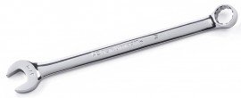 GearWrench 81656 12-Point Long Pattern Combination Wrench, &amp;frac12;&amp;quot;-