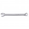 GearWrench 81658 Long Pattern Combination Wrench, 5/8", 9.52"-