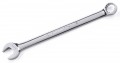 GearWrench 81667 12-Point Long Pattern Combination Wrench, 10 mm-
