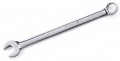 GearWrench 81670 12-Point Long Pattern Combination Wrench, 13 mm-