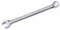 GearWrench 81670 12-Point Long Pattern Combination Wrench, 13 mm-