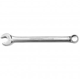 GearWrench 81733 Wrench, 12-Point, 1-1/16"-