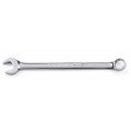 GearWrench 81735 12 Point Long Pattern Combination Wrench, 1-&amp;frac14;&amp;quot; fastener-
