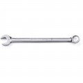 GearWrench 81737 Long Pattern Combination Wrench, 7 mm-