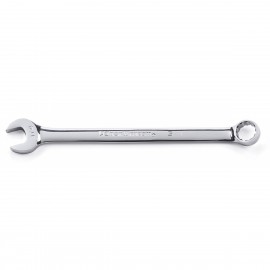GearWrench 81749 12 Point Long Pattern Combination Wrench, 1-5/16&amp;quot;-