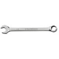 GearWrench 81771 6 Point Combination Wrench,&amp;frac38;&amp;quot;-
