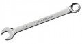 GearWrench 81773 6-Point Combination Wrench, &amp;frac12;&amp;quot;-