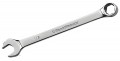 GearWrench 81777 Full Polish Combination Wrench, &amp;frac34;&amp;quot;-