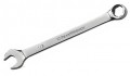 GearWrench 81779 6-Point Combination Wrench, &amp;frac78;&amp;quot;-