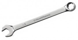 GearWrench 81780D 6-Point Combination Wrench, <sup>15</sup>&amp;frasl;<sub>16</sub>&amp;quot;-