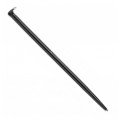 Gearwrench 82200-05 Rolling Wedge Bar-