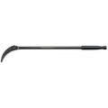 GearWrench 82208 Indexing Pry Bar, 8", 14 locking head positions-