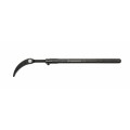 GearWrench 82248 Extendable Indexing Pry Bar, 48&amp;quot;-