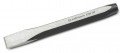 GearWrench 82264 Cold Chisel, &amp;frac12; x 6&amp;quot;-
