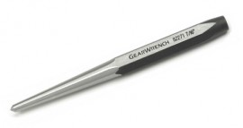 GearWrench 82269 Center Punch, &amp;frac14; x 4&amp;frac14;&amp;quot;-