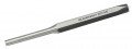 GearWrench 82273 Pin Punch, &amp;frac18; x 5&amp;quot;-