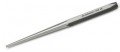 GearWrench 82280 Long Taper Punch, <sup>3</sup>&amp;frasl;<sub>16</sub> x 9&amp;quot;-