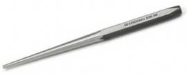 GearWrench 82281 Long Taper Punch, &amp;frac14; x 11&amp;quot;-