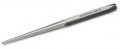 GearWrench 82281 Long Taper Punch, &amp;frac14; x 11&amp;quot;-