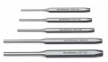 GearWrench 82309 Pin Punch Set, 5-piece-