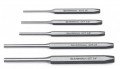 GearWrench 82309 Pin Punch Set, 5-piece-