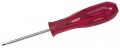 GearWrench 82700 Screwdriver Pocket, &amp;frac18; x 2&amp;quot;-