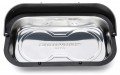 Gearwrench 83115 Universal Magnetic Parts Tray, 9.5&quot;, rectangular-