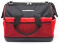 GearWrench 83147 Tool Bag, 16&amp;quot;-