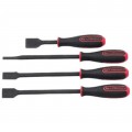 GearWrench 84080 Scraper Set, 4-piece-