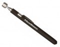 GearWrench 84089 Telescoping Magnetic Pickup Tool, 33&amp;frac14;&amp;quot;, 5 lb capacity-