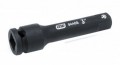GearWrench 84406 &amp;frac38;&amp;quot; Drive Impact Extension, 3&amp;quot;-
