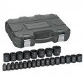 Socket Wrenches &amp; Sets