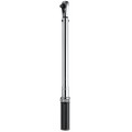 GearWrench 85061M &amp;frac38;&amp;quot; Drive Micrometer Torque Wrench 30 to 250 in/lbs-