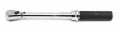 Gearwrench 85061MCERT Certified Micrometer Torque Wrench, &amp;frac38;&amp;quot; drive-