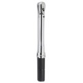 Wrenches