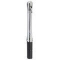 Torque Wrenches