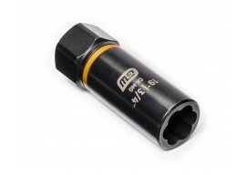 Gearwrench 86072 Drive Bolt Biter Impact Deep Extraction Socket-