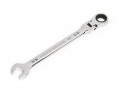 Gearwrench 86746 90-Tooth 12-Point Flex Head Ratcheting Combination Wrench, 9/16&amp;quot;-