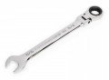 Gearwrench 86752 90-Tooth 12-Point Flex Head Ratcheting Combination Wrench, 15/16&amp;quot;-