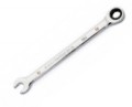 GearWrench 86910 90-Tooth 12-Point Ratcheting Combination Wrench, 10 mm-