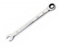 GearWrench 86910 90-Tooth 12-Point Ratcheting Combination Wrench, 10 mm-