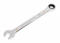 Gearwrench 86920 90-Tooth 12-Point Ratcheting Combination Wrench-