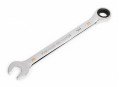 Gearwrench 86920 90-Tooth 12-Point Ratcheting Combination Wrench-