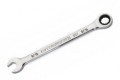 GearWrench 86946 90-Tooth 12-Point Ratcheting Combination Wrench, <sup>9</sup>&amp;frasl;<sub>16</sub>&amp;quot;-