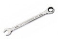 GearWrench 86946 90-Tooth 12-Point Ratcheting Combination Wrench, <sup>9</sup>&amp;frasl;<sub>16</sub>&amp;quot;-